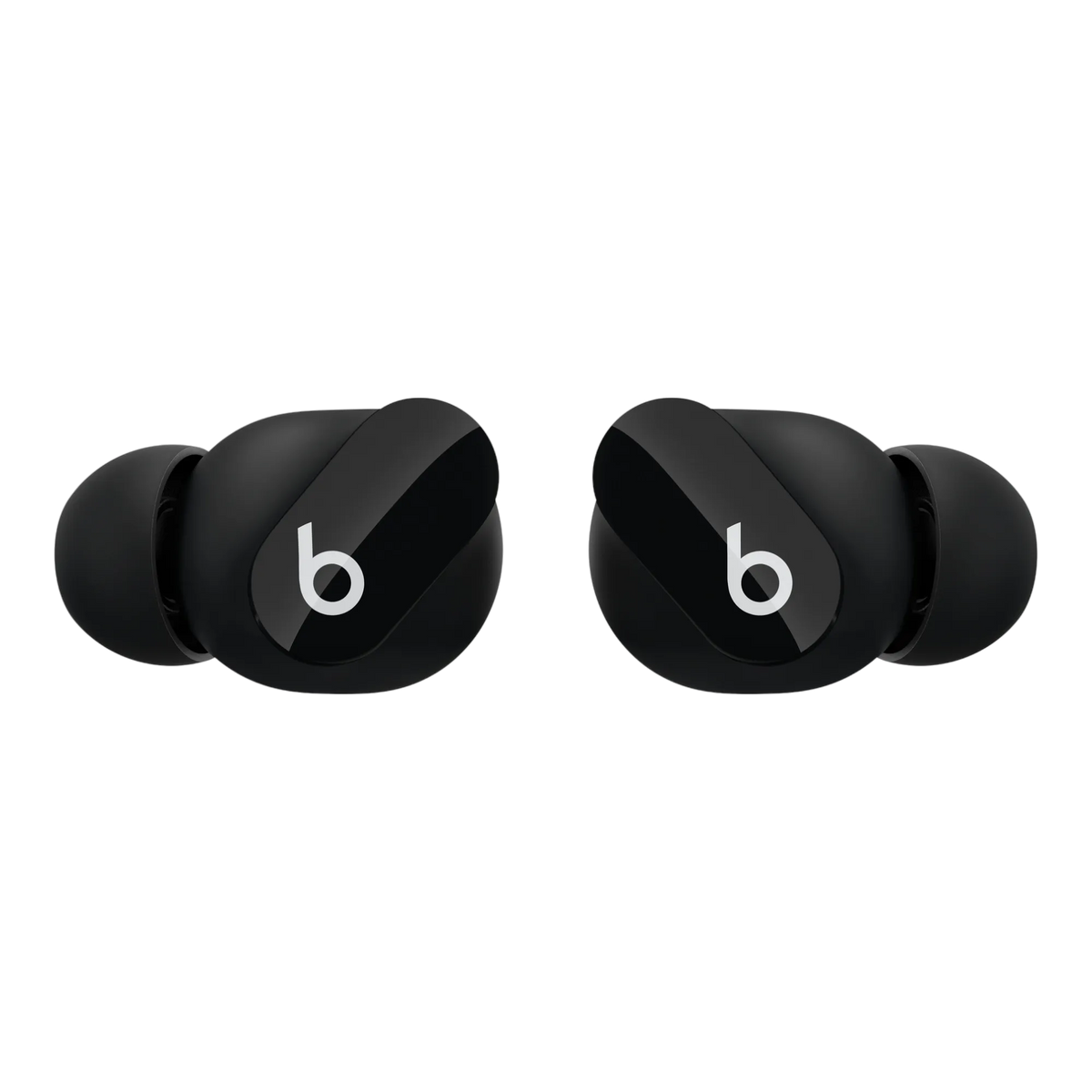 Beats Studio Buds Black – Apple MJ4X3