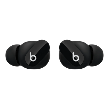 Beats Studio Buds Noise-Canceling True Wireless In-Ear Headphones Black - alAsil Beats Studio Buds Noise-Canceling True Wireless In-Ear Headphones Black 45676e-4.myshopify.com Apple