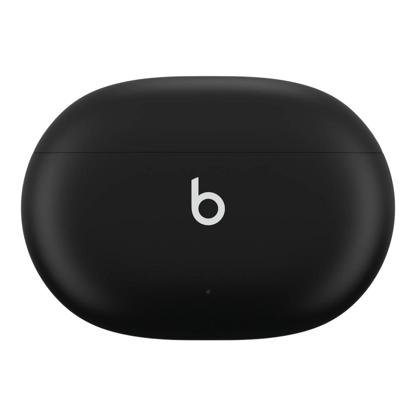 Beats Studio Buds Noise-Canceling True Wireless In-Ear Headphones Black - alAsil Beats Studio Buds Noise-Canceling True Wireless In-Ear Headphones Black 45676e-4.myshopify.com Apple