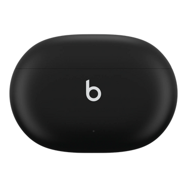 Beats Studio Buds Noise-Canceling True Wireless In-Ear Headphones Black - alAsil Beats Studio Buds Noise-Canceling True Wireless In-Ear Headphones Black 45676e-4.myshopify.com Apple
