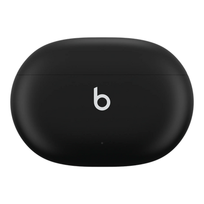 Beats Studio Buds Noise-Canceling True Wireless In-Ear Headphones Black - alAsil Beats Studio Buds Noise-Canceling True Wireless In-Ear Headphones Black 45676e-4.myshopify.com Apple