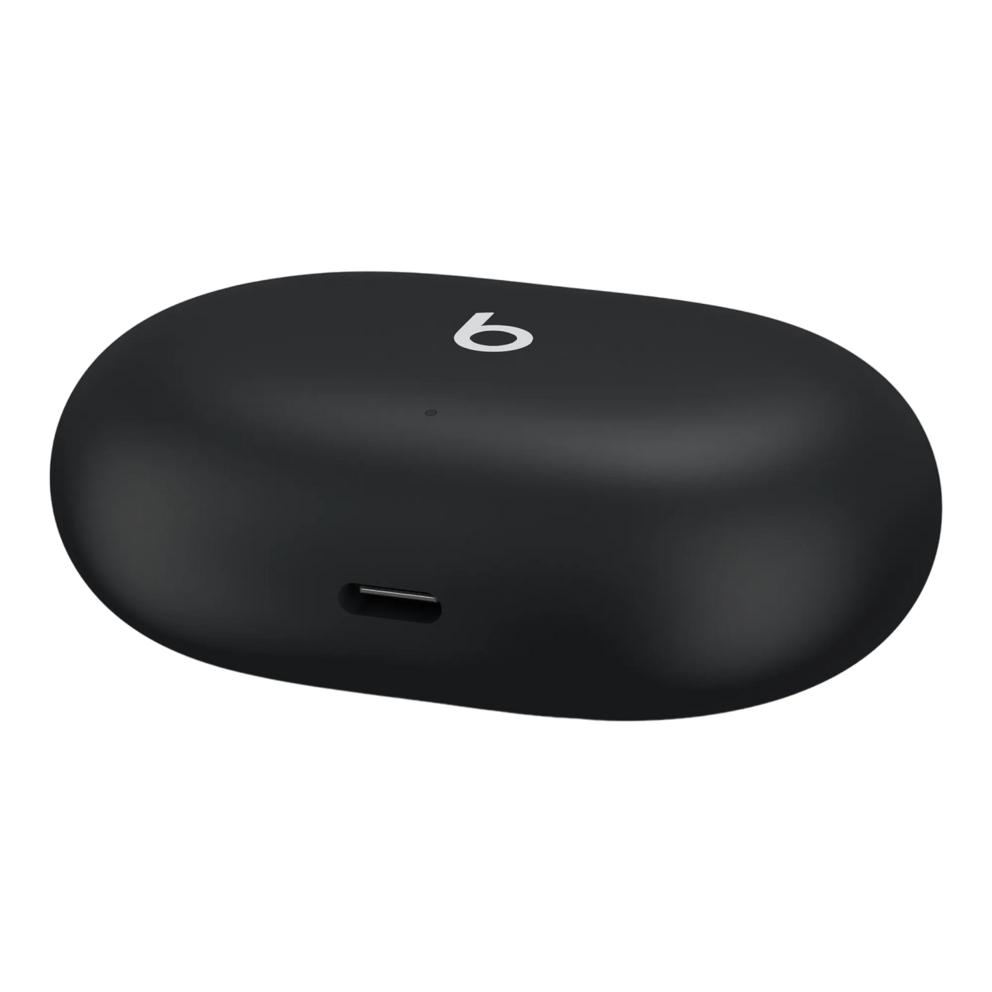 Beats Studio Buds Noise-Canceling True Wireless In-Ear Headphones Black - alAsil Beats Studio Buds Noise-Canceling True Wireless In-Ear Headphones Black 45676e-4.myshopify.com Apple