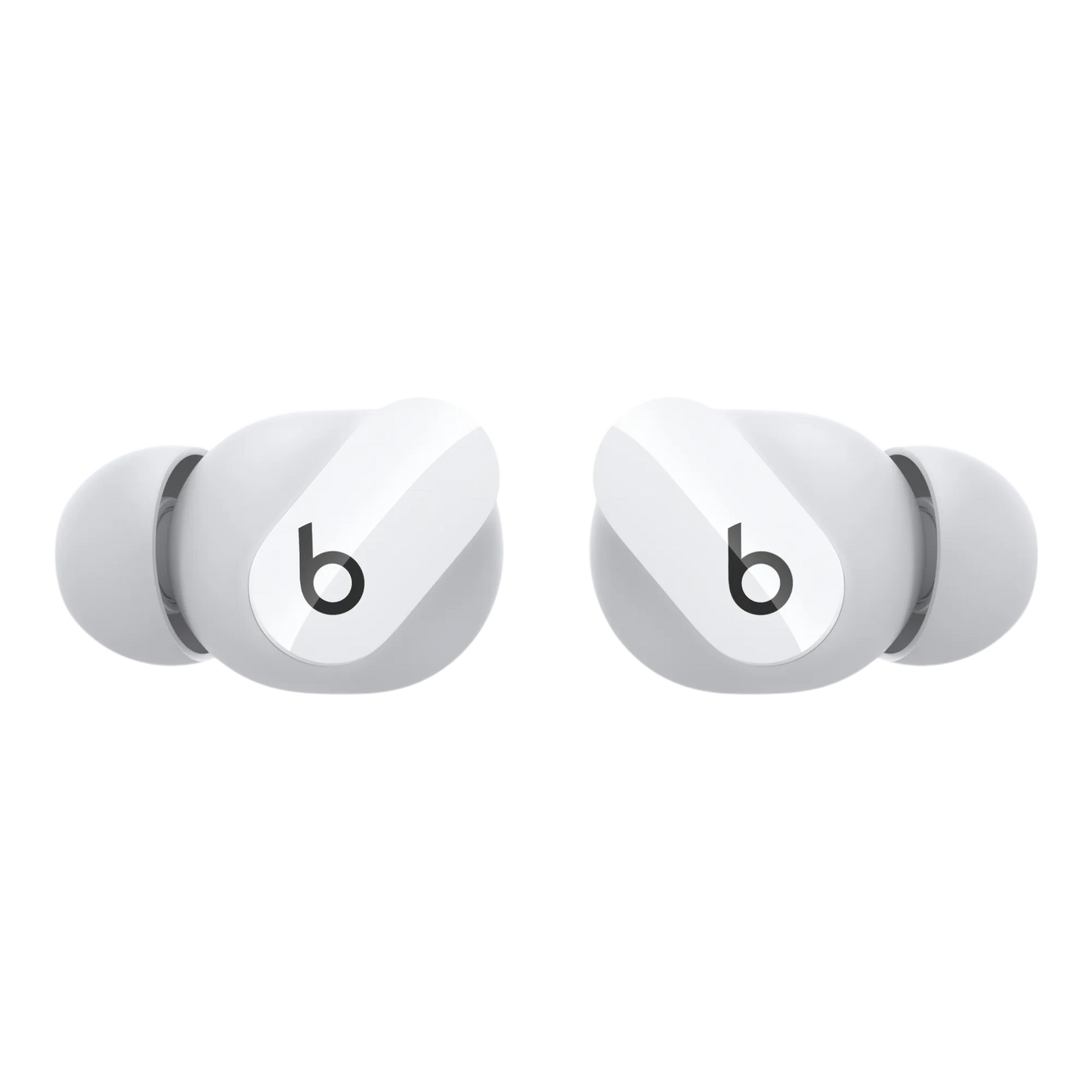 Beats Studio Buds Noise-Canceling True Wireless In-Ear Headphones White - alAsil Beats Studio Buds Noise-Canceling True Wireless In-Ear Headphones White 45676e-4.myshopify.com Apple Beats Studio Buds Noise-Canceling True Wireless In-Ear Headphones White 45676e-4.myshopify.com Apple