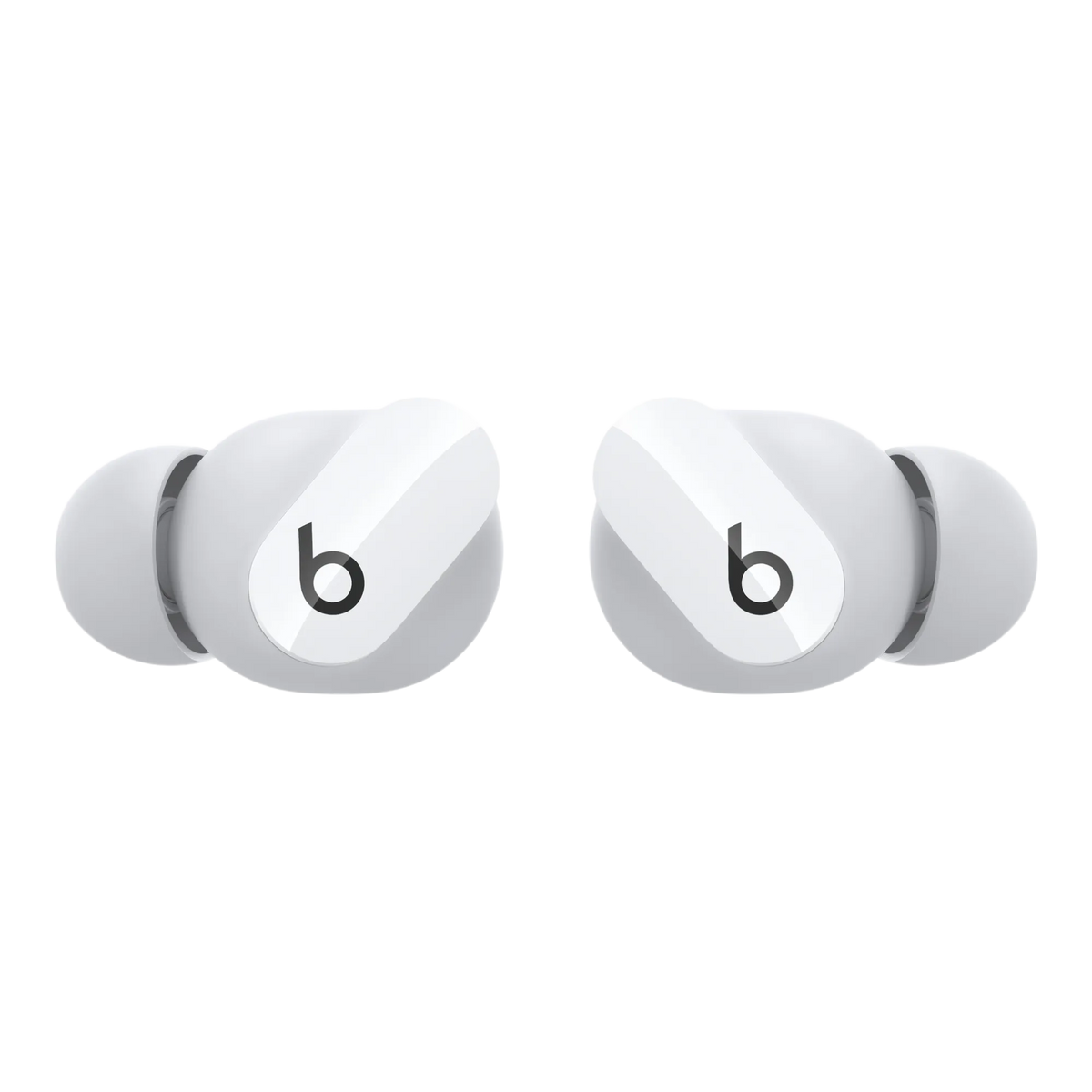 Beats Studio Buds White – Apple MJ4Y3