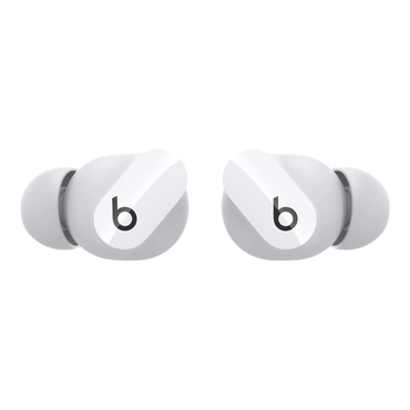 Beats Studio Buds Noise-Canceling True Wireless In-Ear Headphones White - alAsil Beats Studio Buds Noise-Canceling True Wireless In-Ear Headphones White 45676e-4.myshopify.com Apple Beats Studio Buds Noise-Canceling True Wireless In-Ear Headphones White 45676e-4.myshopify.com Apple