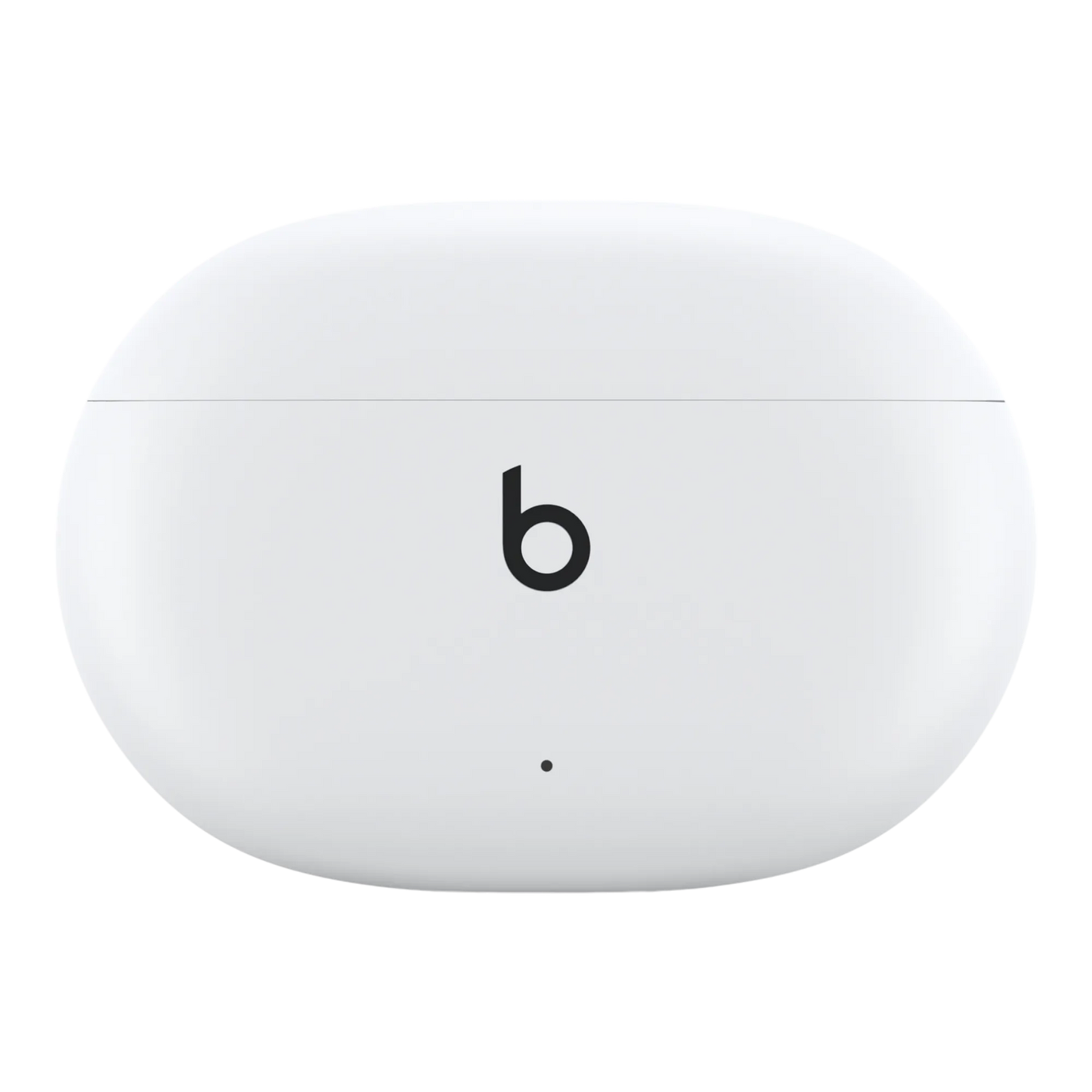 Beats Studio Buds Noise-Canceling True Wireless In-Ear Headphones White - alAsil Beats Studio Buds Noise-Canceling True Wireless In-Ear Headphones White 45676e-4.myshopify.com Apple Beats Studio Buds Noise-Canceling True Wireless In-Ear Headphones White 45676e-4.myshopify.com Apple