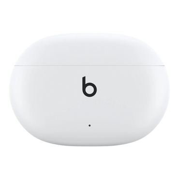 Beats Studio Buds Noise-Canceling True Wireless In-Ear Headphones White - alAsil Beats Studio Buds Noise-Canceling True Wireless In-Ear Headphones White 45676e-4.myshopify.com Apple Beats Studio Buds Noise-Canceling True Wireless In-Ear Headphones White 45676e-4.myshopify.com Apple