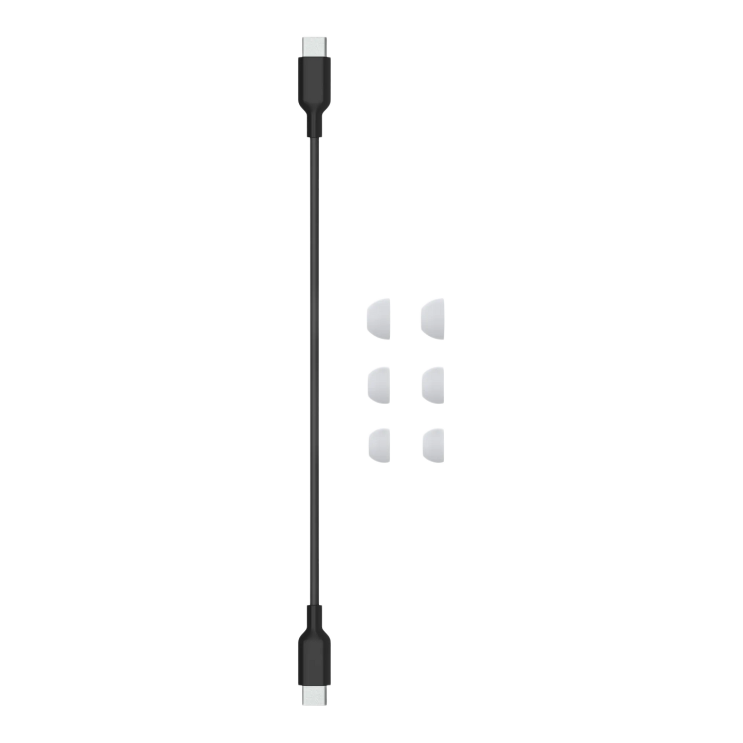 Beats Studio Buds Noise-Canceling True Wireless In-Ear Headphones White - alAsil Beats Studio Buds Noise-Canceling True Wireless In-Ear Headphones White 45676e-4.myshopify.com Apple Beats Studio Buds Noise-Canceling True Wireless In-Ear Headphones White 45676e-4.myshopify.com Apple