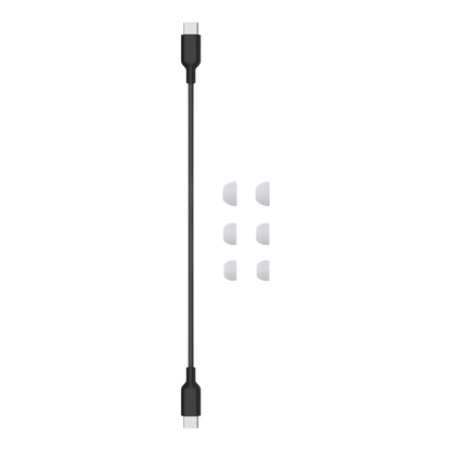 Beats Studio Buds Noise-Canceling True Wireless In-Ear Headphones White - alAsil Beats Studio Buds Noise-Canceling True Wireless In-Ear Headphones White 45676e-4.myshopify.com Apple Beats Studio Buds Noise-Canceling True Wireless In-Ear Headphones White 45676e-4.myshopify.com Apple