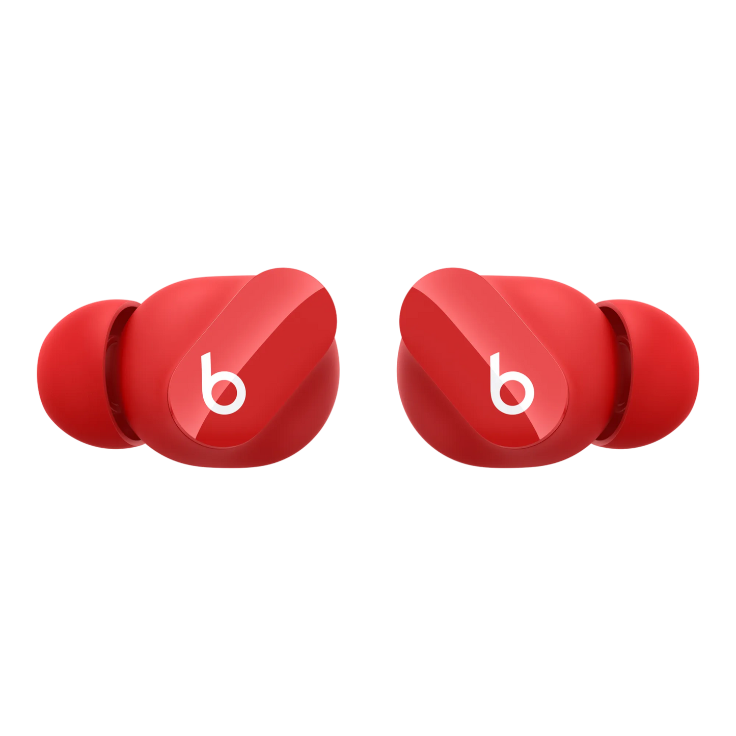 Beats Studio Buds Noise-Canceling True Wireless In-Ear Headphones Red - alAsil Beats Studio Buds Noise-Canceling True Wireless In-Ear Headphones Red 45676e-4.myshopify.com Apple Beats Studio Buds Noise-Canceling True Wireless In-Ear Headphones Red 45676e-4.myshopify.com Apple