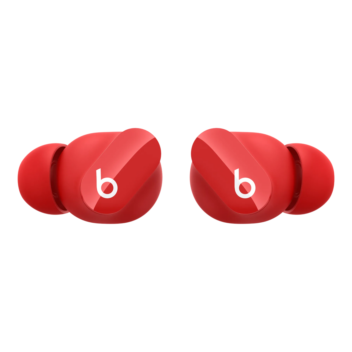 Beats Studio Buds Red – Apple MJ503