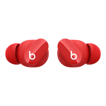Beats Studio Buds Noise-Canceling True Wireless In-Ear Headphones Red - alAsil Beats Studio Buds Noise-Canceling True Wireless In-Ear Headphones Red 45676e-4.myshopify.com Apple Beats Studio Buds Noise-Canceling True Wireless In-Ear Headphones Red 45676e-4.myshopify.com Apple