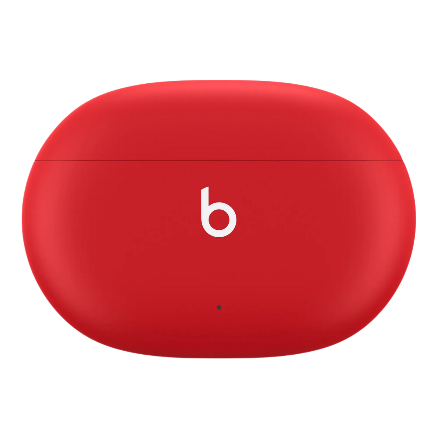 Beats Studio Buds Noise-Canceling True Wireless In-Ear Headphones Red - alAsil Beats Studio Buds Noise-Canceling True Wireless In-Ear Headphones Red 45676e-4.myshopify.com Apple Beats Studio Buds Noise-Canceling True Wireless In-Ear Headphones Red 45676e-4.myshopify.com Apple