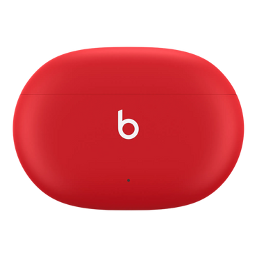 Beats Studio Buds Noise-Canceling True Wireless In-Ear Headphones Red - alAsil Beats Studio Buds Noise-Canceling True Wireless In-Ear Headphones Red 45676e-4.myshopify.com Apple Beats Studio Buds Noise-Canceling True Wireless In-Ear Headphones Red 45676e-4.myshopify.com Apple
