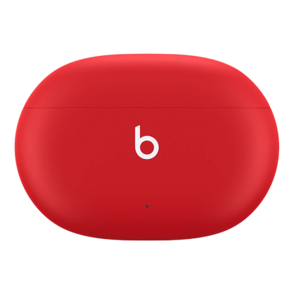Beats Studio Buds Noise-Canceling True Wireless In-Ear Headphones Red - alAsil Beats Studio Buds Noise-Canceling True Wireless In-Ear Headphones Red 45676e-4.myshopify.com Apple Beats Studio Buds Noise-Canceling True Wireless In-Ear Headphones Red 45676e-4.myshopify.com Apple