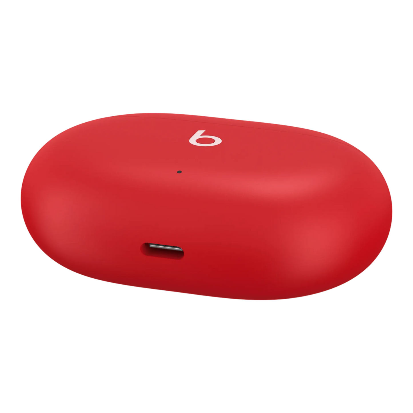 Beats Studio Buds Noise-Canceling True Wireless In-Ear Headphones Red - alAsil Beats Studio Buds Noise-Canceling True Wireless In-Ear Headphones Red 45676e-4.myshopify.com Apple Beats Studio Buds Noise-Canceling True Wireless In-Ear Headphones Red 45676e-4.myshopify.com Apple