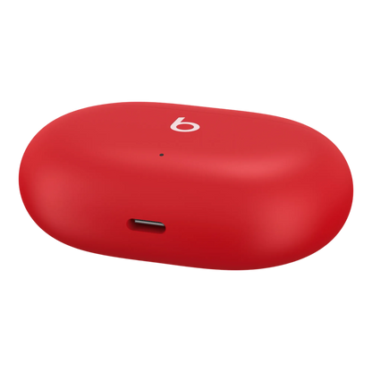 Beats Studio Buds Noise-Canceling True Wireless In-Ear Headphones Red - alAsil Beats Studio Buds Noise-Canceling True Wireless In-Ear Headphones Red 45676e-4.myshopify.com Apple Beats Studio Buds Noise-Canceling True Wireless In-Ear Headphones Red 45676e-4.myshopify.com Apple
