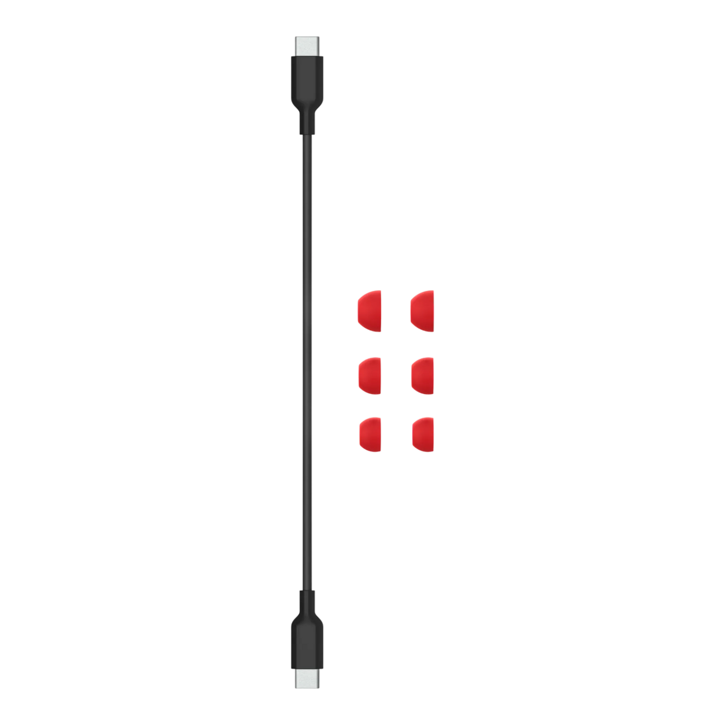 Beats Studio Buds Noise-Canceling True Wireless In-Ear Headphones Red - alAsil Beats Studio Buds Noise-Canceling True Wireless In-Ear Headphones Red 45676e-4.myshopify.com Apple Beats Studio Buds Noise-Canceling True Wireless In-Ear Headphones Red 45676e-4.myshopify.com Apple