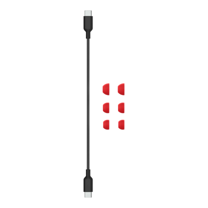 Beats Studio Buds Noise-Canceling True Wireless In-Ear Headphones Red - alAsil Beats Studio Buds Noise-Canceling True Wireless In-Ear Headphones Red 45676e-4.myshopify.com Apple Beats Studio Buds Noise-Canceling True Wireless In-Ear Headphones Red 45676e-4.myshopify.com Apple