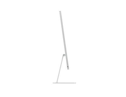iMac (All In One) 24-inch (2021) MJTF3 - M1 chip 8-Core CPU 7-Core GPU 8GB Unified Memory 256GB SSD Storage, Silver - alAsil iMac (All In One) 24-inch (2021) MJTF3 - M1 chip 8-Core CPU 7-Core GPU 8GB Unified Memory 256GB SSD Storage, Silver 45676e-4.myshopify.com Apple iMac (All In One) 24-inch (2021) MJTF3 - M1 chip 8-Core CPU 7-Core GPU 8GB Unified Memory 256GB SSD Storage, Silver 45676e-4.myshopify.com Apple