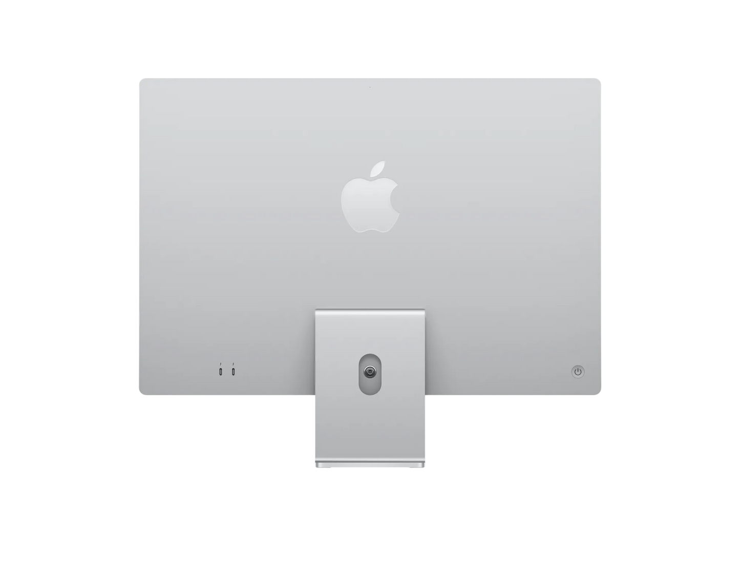 iMac (All In One) 24-inch (2021) MJTF3 - M1 chip 8-Core CPU 7-Core GPU 8GB Unified Memory 256GB SSD Storage, Silver - alAsil iMac (All In One) 24-inch (2021) MJTF3 - M1 chip 8-Core CPU 7-Core GPU 8GB Unified Memory 256GB SSD Storage, Silver 45676e-4.myshopify.com Apple iMac (All In One) 24-inch (2021) MJTF3 - M1 chip 8-Core CPU 7-Core GPU 8GB Unified Memory 256GB SSD Storage, Silver 45676e-4.myshopify.com Apple