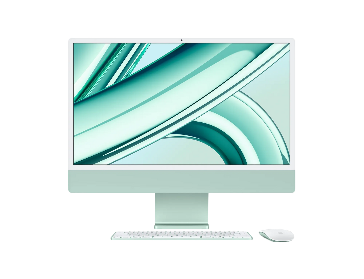 iMac (All In One) 24-inch (2021) MJV83 - M1 chip 8-Core CPU 7-Core GPU 8GB Unified Memory 256GB SSD Storage, Green - alAsil iMac (All In One) 24-inch (2021) MJV83 - M1 chip 8-Core CPU 7-Core GPU 8GB Unified Memory 256GB SSD Storage, Green 45676e-4.myshopify.com Apple iMac (All In One) 24-inch (2021) MJV83 - M1 chip 8-Core CPU 7-Core GPU 8GB Unified Memory 256GB SSD Storage, Green 45676e-4.myshopify.com Apple