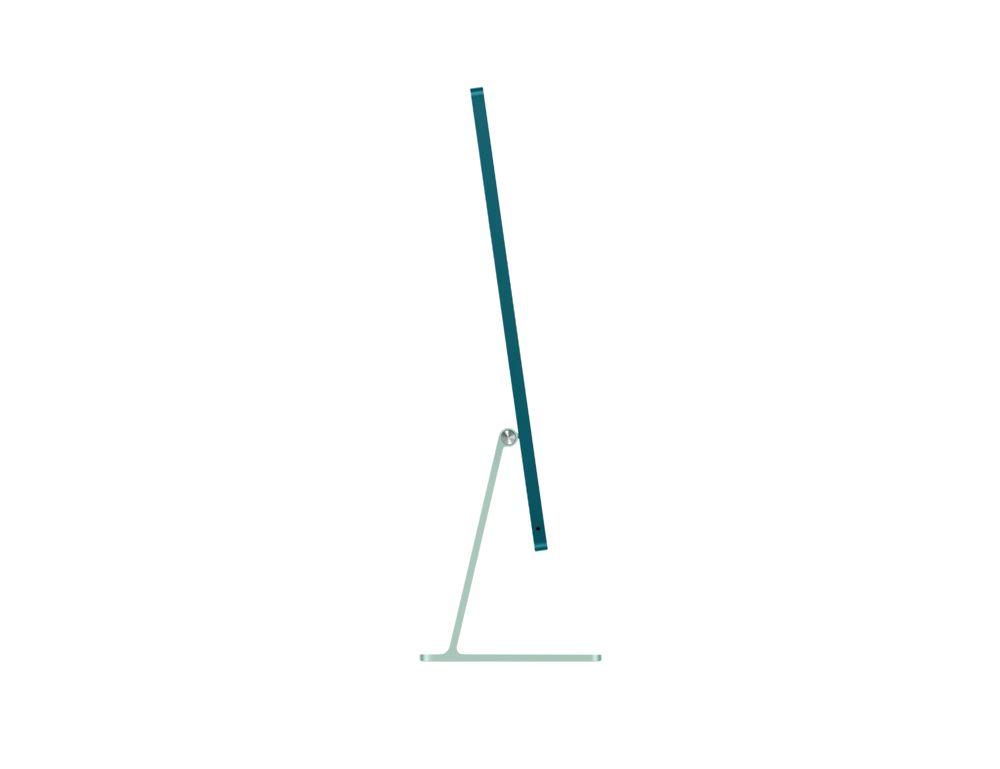 iMac (All In One) 24-inch (2021) MJV83 - M1 chip 8-Core CPU 7-Core GPU 8GB Unified Memory 256GB SSD Storage, Green - alAsil iMac (All In One) 24-inch (2021) MJV83 - M1 chip 8-Core CPU 7-Core GPU 8GB Unified Memory 256GB SSD Storage, Green 45676e-4.myshopify.com Apple iMac (All In One) 24-inch (2021) MJV83 - M1 chip 8-Core CPU 7-Core GPU 8GB Unified Memory 256GB SSD Storage, Green 45676e-4.myshopify.com Apple