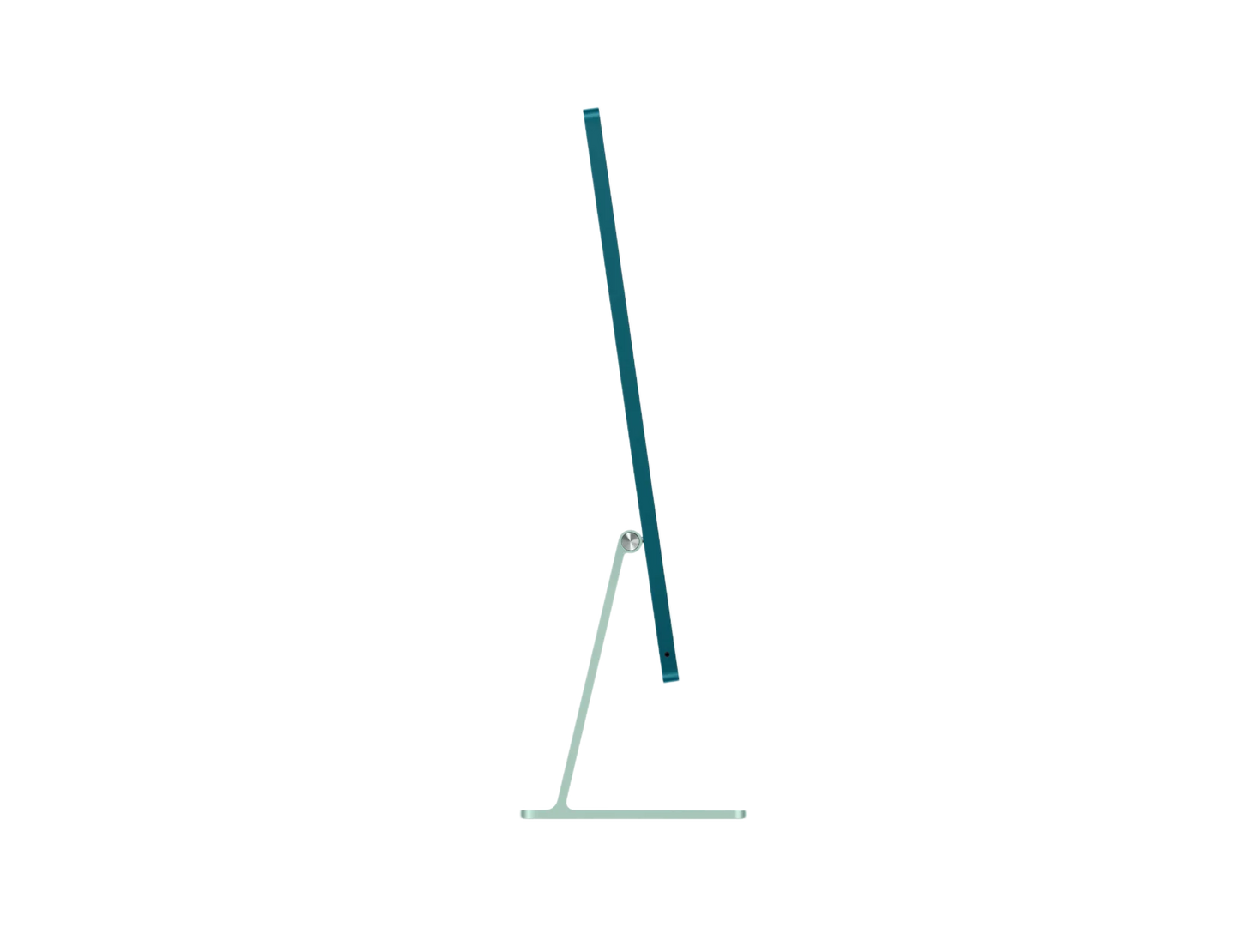 iMac (All In One) 24-inch (2021) MJV83 - M1 chip 8-Core CPU 7-Core GPU 8GB Unified Memory 256GB SSD Storage, Green - alAsil iMac (All In One) 24-inch (2021) MJV83 - M1 chip 8-Core CPU 7-Core GPU 8GB Unified Memory 256GB SSD Storage, Green 45676e-4.myshopify.com Apple iMac (All In One) 24-inch (2021) MJV83 - M1 chip 8-Core CPU 7-Core GPU 8GB Unified Memory 256GB SSD Storage, Green 45676e-4.myshopify.com Apple
