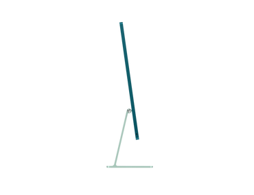 iMac (All In One) 24-inch (2021) MJV83 - M1 chip 8-Core CPU 7-Core GPU 8GB Unified Memory 256GB SSD Storage, Green - alAsil iMac (All In One) 24-inch (2021) MJV83 - M1 chip 8-Core CPU 7-Core GPU 8GB Unified Memory 256GB SSD Storage, Green 45676e-4.myshopify.com Apple iMac (All In One) 24-inch (2021) MJV83 - M1 chip 8-Core CPU 7-Core GPU 8GB Unified Memory 256GB SSD Storage, Green 45676e-4.myshopify.com Apple