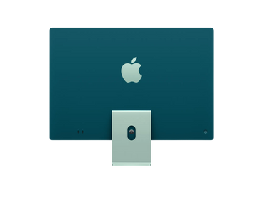 iMac (All In One) 24-inch (2021) MJV83 - M1 chip 8-Core CPU 7-Core GPU 8GB Unified Memory 256GB SSD Storage, Green - alAsil iMac (All In One) 24-inch (2021) MJV83 - M1 chip 8-Core CPU 7-Core GPU 8GB Unified Memory 256GB SSD Storage, Green 45676e-4.myshopify.com Apple iMac (All In One) 24-inch (2021) MJV83 - M1 chip 8-Core CPU 7-Core GPU 8GB Unified Memory 256GB SSD Storage, Green 45676e-4.myshopify.com Apple