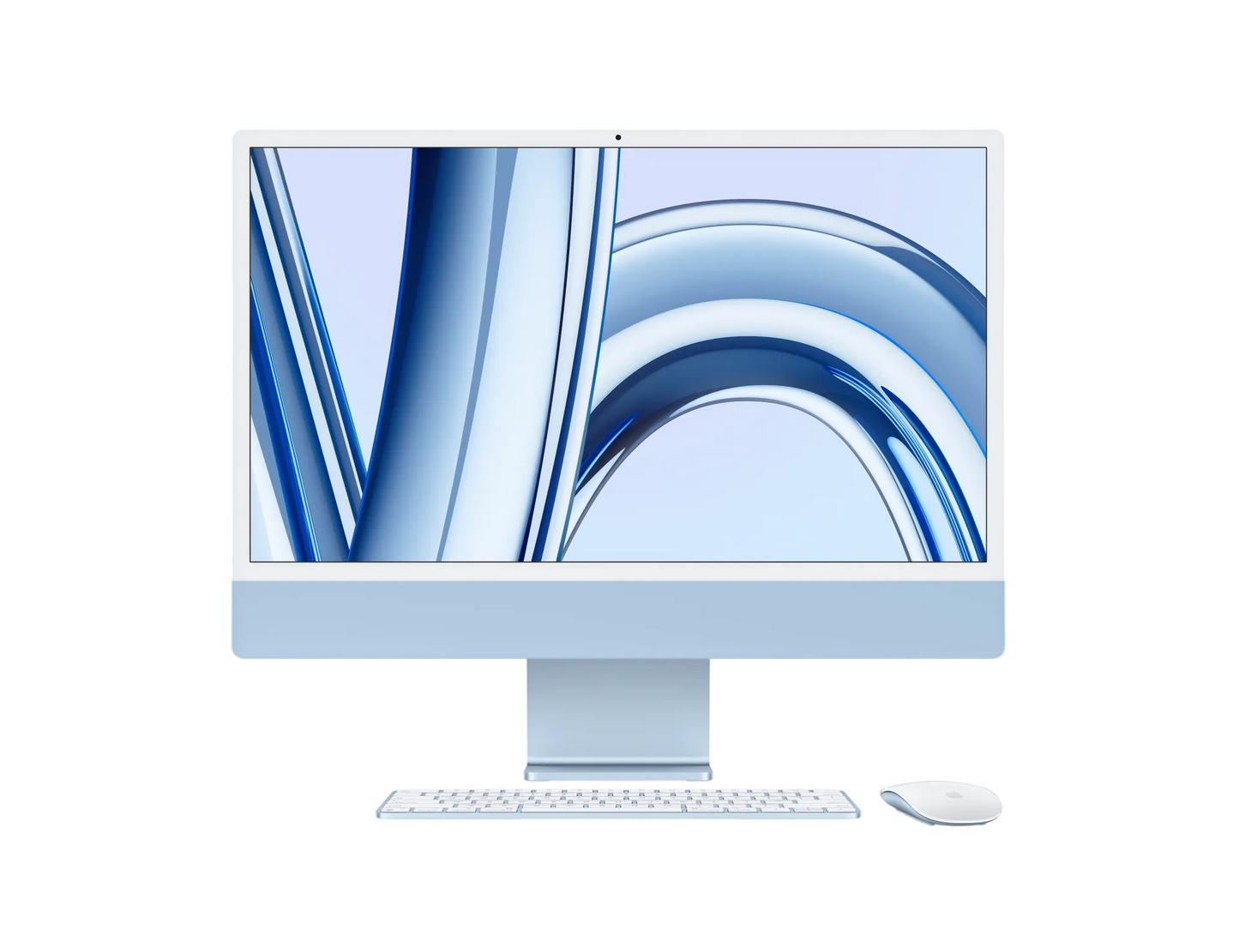 iMac (All In One) 24-inch (2021) MJV93 - M1 chip 8-Core CPU 7-Core GPU 8GB Unified Memory 256GB SSD Storage, Blue - alAsil iMac (All In One) 24-inch (2021) MJV93 - M1 chip 8-Core CPU 7-Core GPU 8GB Unified Memory 256GB SSD Storage, Blue 45676e-4.myshopify.com Apple iMac (All In One) 24-inch (2021) MJV93 - M1 chip 8-Core CPU 7-Core GPU 8GB Unified Memory 256GB SSD Storage, Blue 45676e-4.myshopify.com Apple