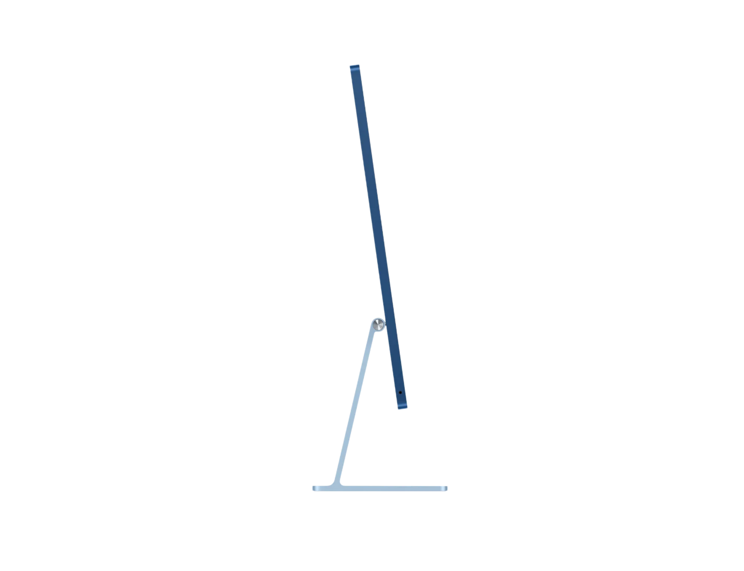 iMac (All In One) 24-inch (2021) MJV93 - M1 chip 8-Core CPU 7-Core GPU 8GB Unified Memory 256GB SSD Storage, Blue - alAsil iMac (All In One) 24-inch (2021) MJV93 - M1 chip 8-Core CPU 7-Core GPU 8GB Unified Memory 256GB SSD Storage, Blue 45676e-4.myshopify.com Apple iMac (All In One) 24-inch (2021) MJV93 - M1 chip 8-Core CPU 7-Core GPU 8GB Unified Memory 256GB SSD Storage, Blue 45676e-4.myshopify.com Apple
