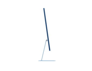 iMac (All In One) 24-inch (2021) MJV93 - M1 chip 8-Core CPU 7-Core GPU 8GB Unified Memory 256GB SSD Storage, Blue - alAsil iMac (All In One) 24-inch (2021) MJV93 - M1 chip 8-Core CPU 7-Core GPU 8GB Unified Memory 256GB SSD Storage, Blue 45676e-4.myshopify.com Apple iMac (All In One) 24-inch (2021) MJV93 - M1 chip 8-Core CPU 7-Core GPU 8GB Unified Memory 256GB SSD Storage, Blue 45676e-4.myshopify.com Apple