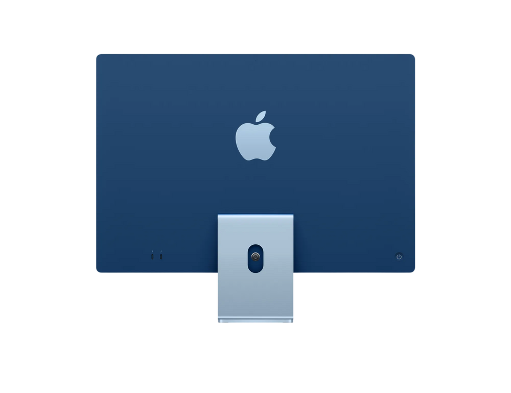 iMac (All In One) 24-inch (2021) MJV93 - M1 chip 8-Core CPU 7-Core GPU 8GB Unified Memory 256GB SSD Storage, Blue - alAsil iMac (All In One) 24-inch (2021) MJV93 - M1 chip 8-Core CPU 7-Core GPU 8GB Unified Memory 256GB SSD Storage, Blue 45676e-4.myshopify.com Apple iMac (All In One) 24-inch (2021) MJV93 - M1 chip 8-Core CPU 7-Core GPU 8GB Unified Memory 256GB SSD Storage, Blue 45676e-4.myshopify.com Apple