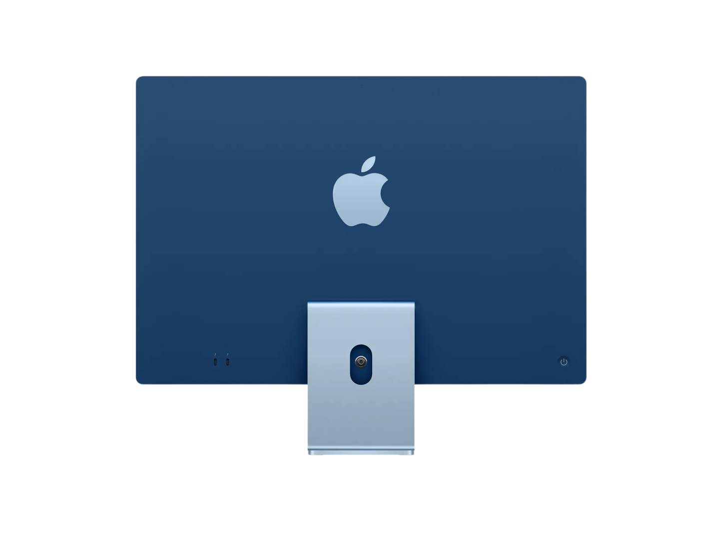 iMac (All In One) 24-inch (2021) MJV93 - M1 chip 8-Core CPU 7-Core GPU 8GB Unified Memory 256GB SSD Storage, Blue - alAsil iMac (All In One) 24-inch (2021) MJV93 - M1 chip 8-Core CPU 7-Core GPU 8GB Unified Memory 256GB SSD Storage, Blue 45676e-4.myshopify.com Apple iMac (All In One) 24-inch (2021) MJV93 - M1 chip 8-Core CPU 7-Core GPU 8GB Unified Memory 256GB SSD Storage, Blue 45676e-4.myshopify.com Apple