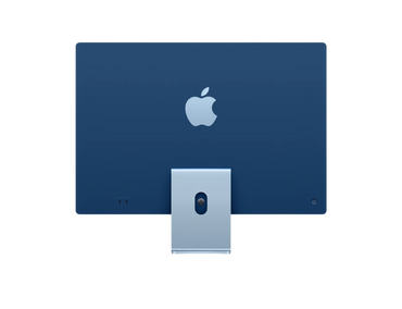 iMac (All In One) 24-inch (2021) MJV93 - M1 chip 8-Core CPU 7-Core GPU 8GB Unified Memory 256GB SSD Storage, Blue - alAsil iMac (All In One) 24-inch (2021) MJV93 - M1 chip 8-Core CPU 7-Core GPU 8GB Unified Memory 256GB SSD Storage, Blue 45676e-4.myshopify.com Apple iMac (All In One) 24-inch (2021) MJV93 - M1 chip 8-Core CPU 7-Core GPU 8GB Unified Memory 256GB SSD Storage, Blue 45676e-4.myshopify.com Apple
