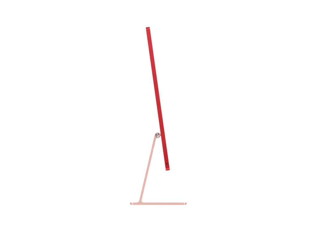 iMac (All In One) 24-inch (2021) MJVA3 - M1 chip 8-Core CPU 7-Core GPU 8GB Unified Memory 256GB SSD Storage, Pink - alAsil iMac (All In One) 24-inch (2021) MJVA3 - M1 chip 8-Core CPU 7-Core GPU 8GB Unified Memory 256GB SSD Storage, Pink 45676e-4.myshopify.com Apple iMac (All In One) 24-inch (2021) MJVA3 - M1 chip 8-Core CPU 7-Core GPU 8GB Unified Memory 256GB SSD Storage, Pink 45676e-4.myshopify.com Apple