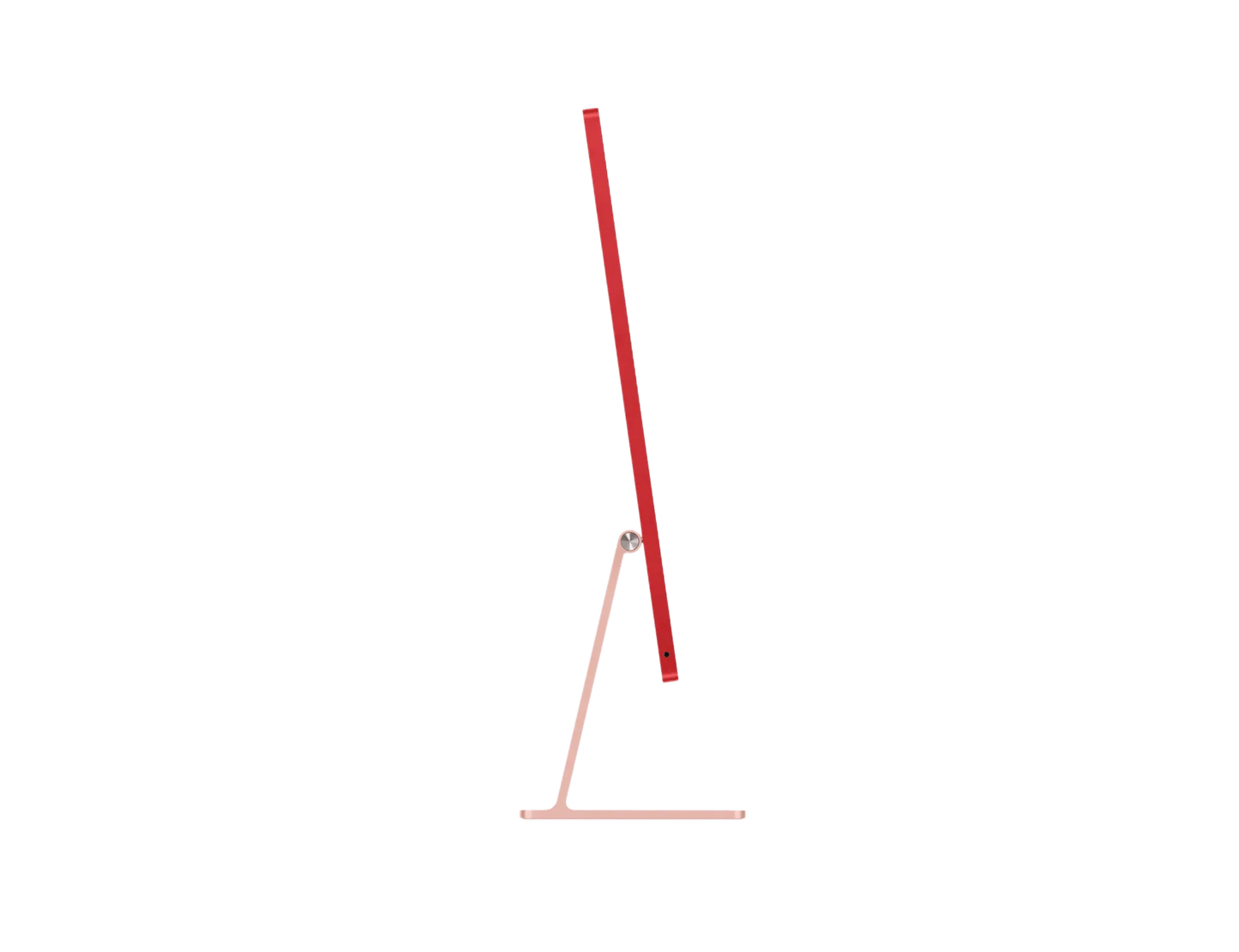 iMac (All In One) 24-inch (2021) MJVA3 - M1 chip 8-Core CPU 7-Core GPU 8GB Unified Memory 256GB SSD Storage, Pink - alAsil iMac (All In One) 24-inch (2021) MJVA3 - M1 chip 8-Core CPU 7-Core GPU 8GB Unified Memory 256GB SSD Storage, Pink 45676e-4.myshopify.com Apple iMac (All In One) 24-inch (2021) MJVA3 - M1 chip 8-Core CPU 7-Core GPU 8GB Unified Memory 256GB SSD Storage, Pink 45676e-4.myshopify.com Apple