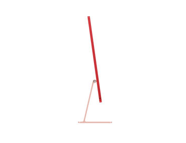 iMac (All In One) 24-inch (2021) MJVA3 - M1 chip 8-Core CPU 7-Core GPU 8GB Unified Memory 256GB SSD Storage, Pink - alAsil iMac (All In One) 24-inch (2021) MJVA3 - M1 chip 8-Core CPU 7-Core GPU 8GB Unified Memory 256GB SSD Storage, Pink 45676e-4.myshopify.com Apple iMac (All In One) 24-inch (2021) MJVA3 - M1 chip 8-Core CPU 7-Core GPU 8GB Unified Memory 256GB SSD Storage, Pink 45676e-4.myshopify.com Apple