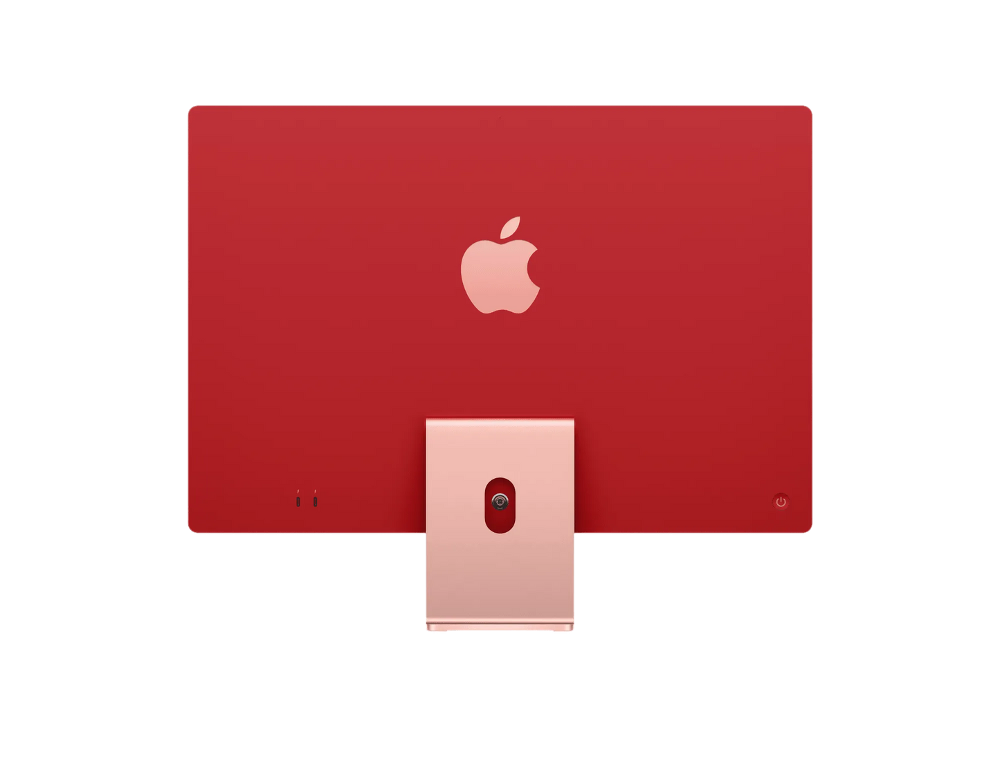iMac (All In One) 24-inch (2021) MJVA3 - M1 chip 8-Core CPU 7-Core GPU 8GB Unified Memory 256GB SSD Storage, Pink - alAsil iMac (All In One) 24-inch (2021) MJVA3 - M1 chip 8-Core CPU 7-Core GPU 8GB Unified Memory 256GB SSD Storage, Pink 45676e-4.myshopify.com Apple iMac (All In One) 24-inch (2021) MJVA3 - M1 chip 8-Core CPU 7-Core GPU 8GB Unified Memory 256GB SSD Storage, Pink 45676e-4.myshopify.com Apple