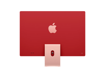 iMac (All In One) 24-inch (2021) MJVA3 - M1 chip 8-Core CPU 7-Core GPU 8GB Unified Memory 256GB SSD Storage, Pink - alAsil iMac (All In One) 24-inch (2021) MJVA3 - M1 chip 8-Core CPU 7-Core GPU 8GB Unified Memory 256GB SSD Storage, Pink 45676e-4.myshopify.com Apple iMac (All In One) 24-inch (2021) MJVA3 - M1 chip 8-Core CPU 7-Core GPU 8GB Unified Memory 256GB SSD Storage, Pink 45676e-4.myshopify.com Apple