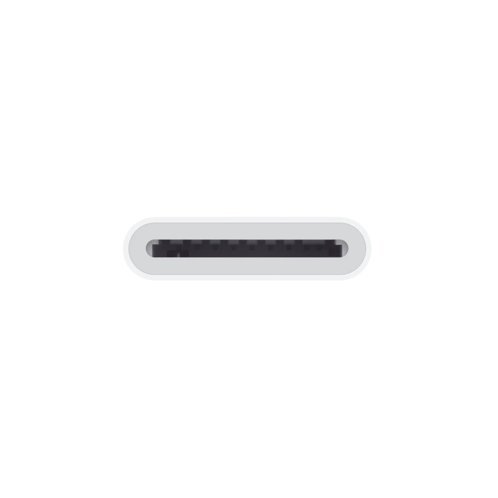 Lightning to SD Card Camera Reader - alAsil Lightning to SD Card Camera Reader (MJYT2) 45676e-4.myshopify.com Apple Lightning to SD Card Camera Reader (MJYT2) 45676e-4.myshopify.com Apple