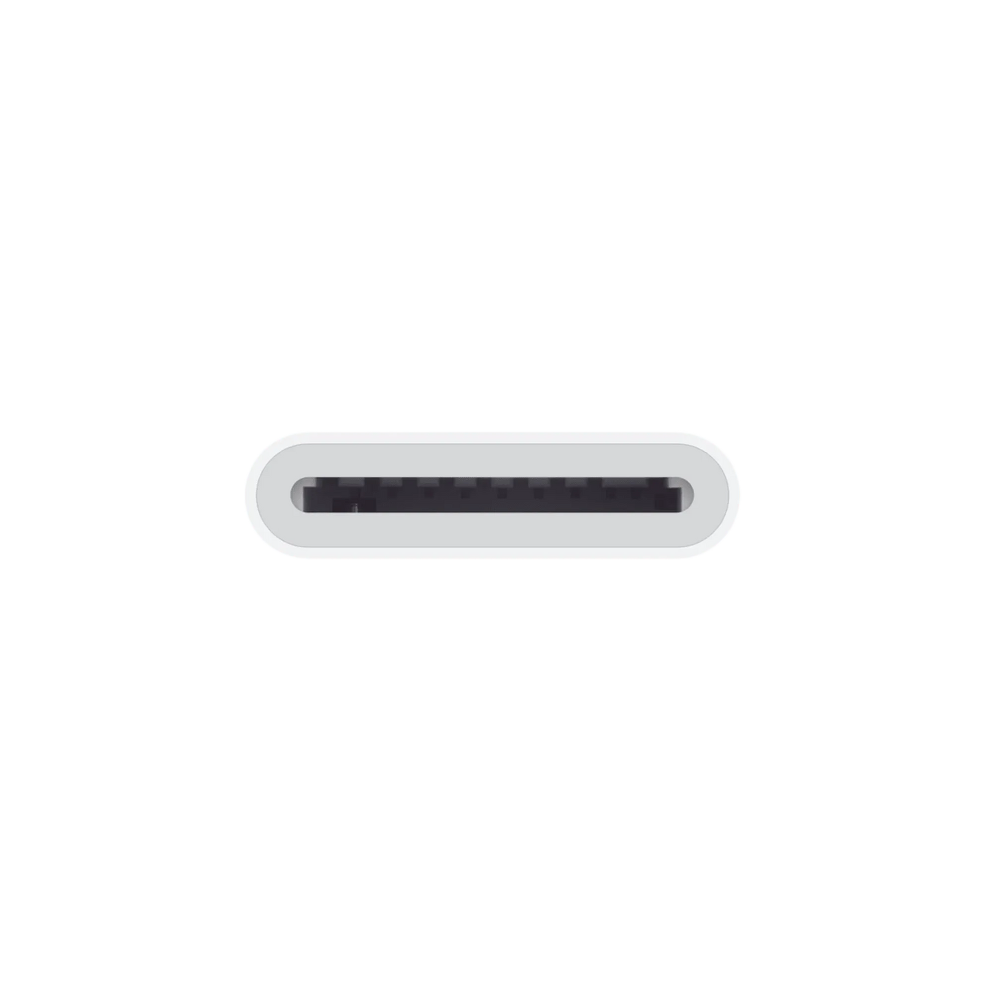 Lightning to SD Card Camera Reader - alAsil Lightning to SD Card Camera Reader (MJYT2) 45676e-4.myshopify.com Apple Lightning to SD Card Camera Reader (MJYT2) 45676e-4.myshopify.com Apple