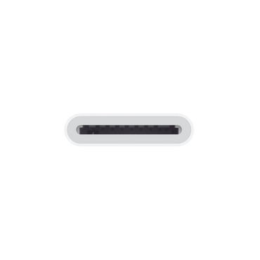 Lightning to SD Card Camera Reader - alAsil Lightning to SD Card Camera Reader (MJYT2) 45676e-4.myshopify.com Apple Lightning to SD Card Camera Reader (MJYT2) 45676e-4.myshopify.com Apple