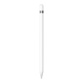 Apple Pencil (1st Generation) - MKOC2 (2015)
