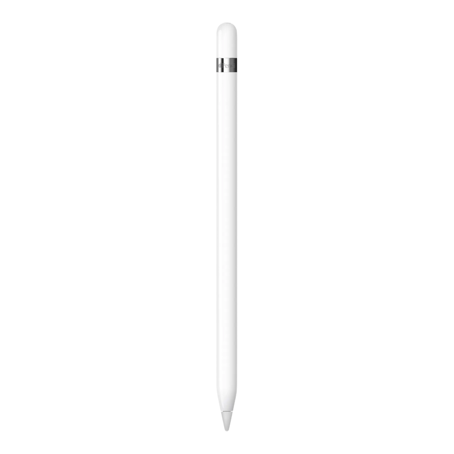 Apple Pencil (1st generation) - alAsil Apple Pencil (1st generation) 45676e-4.myshopify.com Apple Apple Pencil (1st generation) 45676e-4.myshopify.com Apple