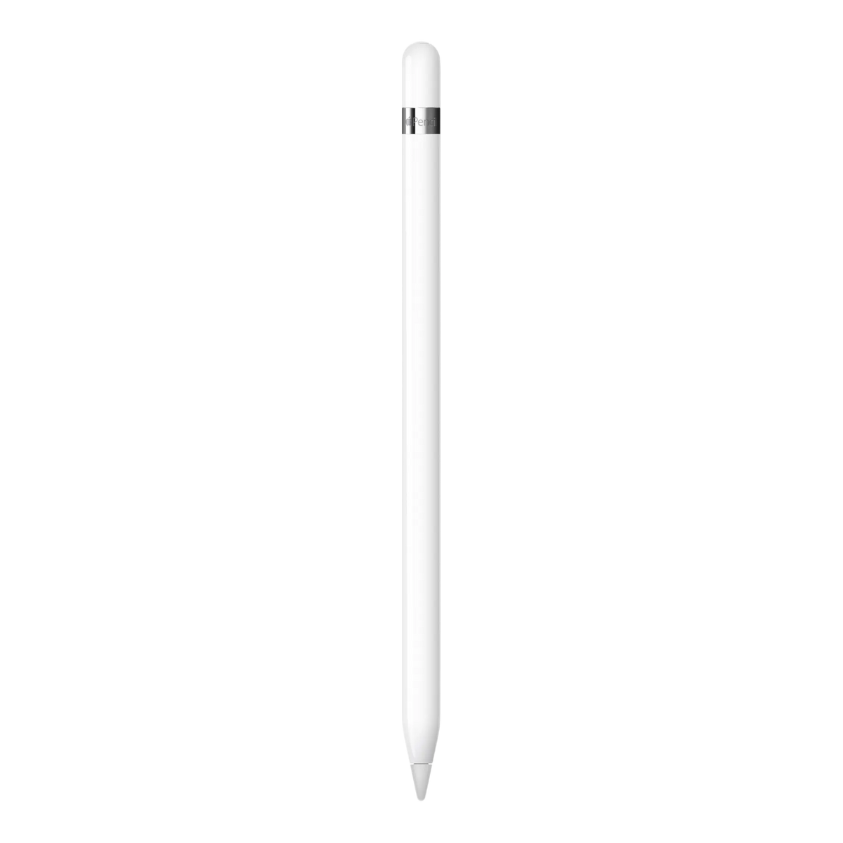 Apple Pencil 1st Generation MYQW3 | alAsil