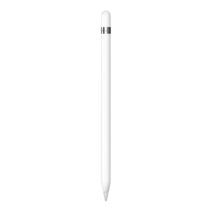 Apple Pencil (1st generation) - alAsil Apple Pencil (1st generation) 45676e-4.myshopify.com Apple Apple Pencil (1st generation) 45676e-4.myshopify.com Apple