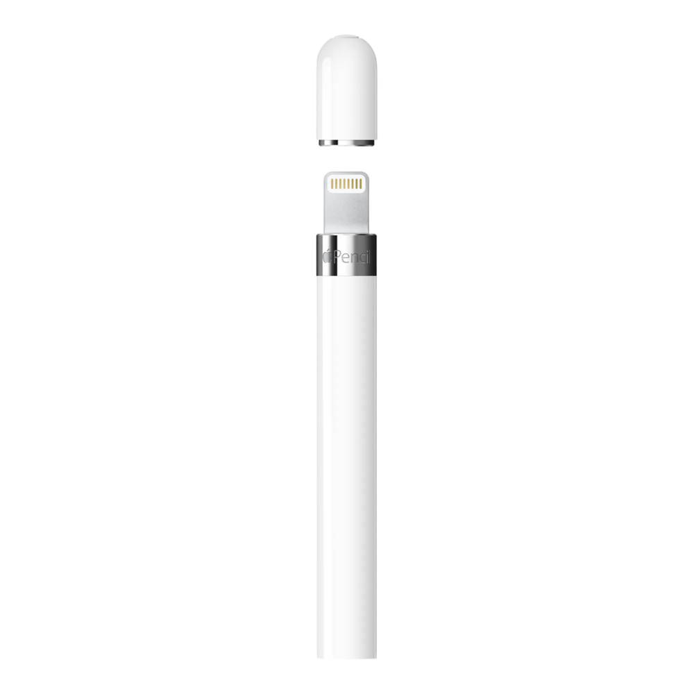 Apple Pencil (1st generation) - alAsil Apple Pencil (1st generation) 45676e-4.myshopify.com Apple Apple Pencil (1st generation) 45676e-4.myshopify.com Apple