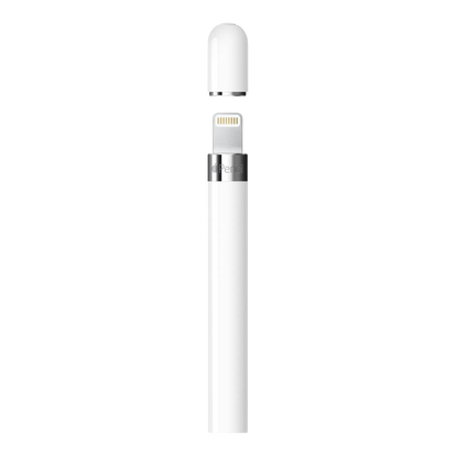 Apple Pencil (1st generation) - alAsil Apple Pencil (1st generation) 45676e-4.myshopify.com Apple Apple Pencil (1st generation) 45676e-4.myshopify.com Apple